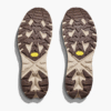 HOKA ONE ONE Bondi SR