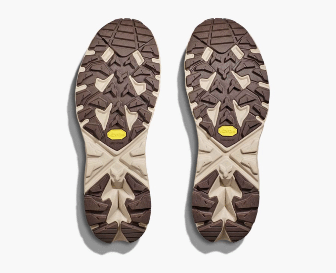 HOKA ONE ONE Bondi SR