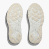 HOKA ONE ONE Bondi SR
