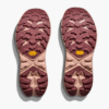 HOKA ONE ONE Bondi SR