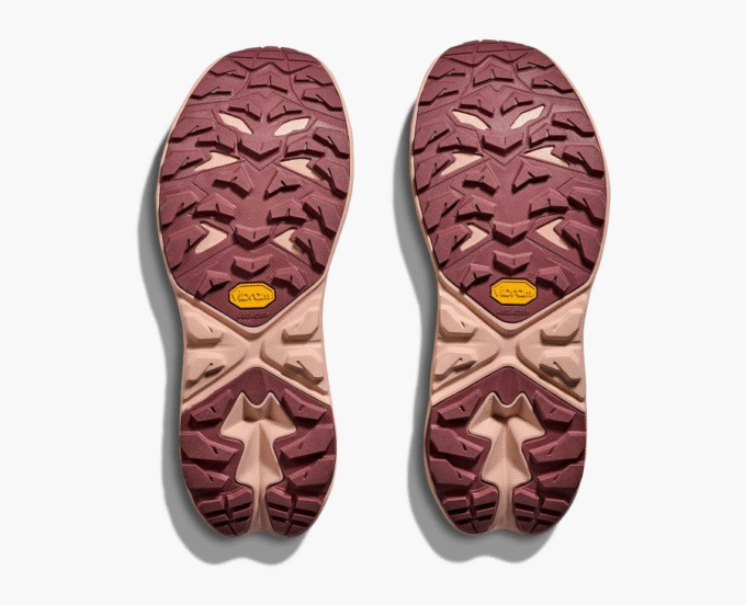 HOKA ONE ONE Bondi SR