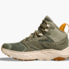 HOKA ONE ONE Bondi SR