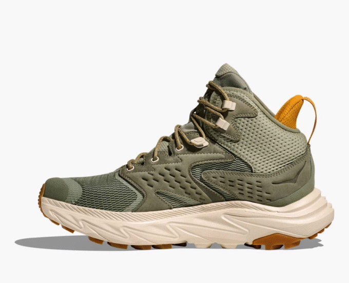 HOKA ONE ONE Bondi SR