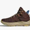 HOKA ONE ONE Bondi SR