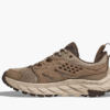 HOKA ONE ONE Bondi SR