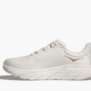 HOKA ONE ONE Bondi SR