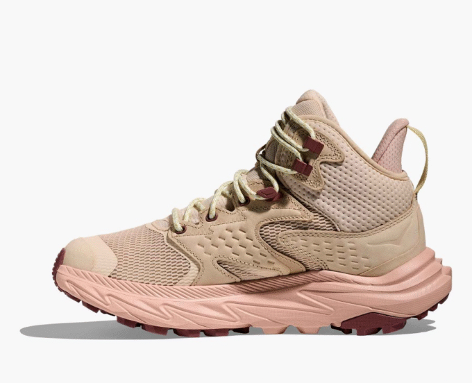 HOKA ONE ONE Bondi SR