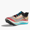 HOKA ONE ONE Challenger 7 GTX