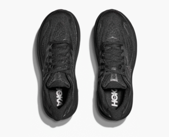 HOKA ONE ONE Challenger 8