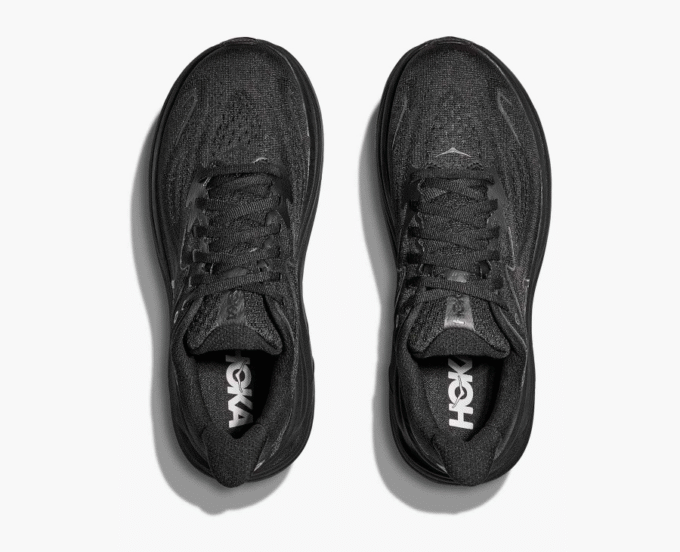 HOKA ONE ONE Challenger 8