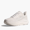 HOKA ONE ONE Challenger 8