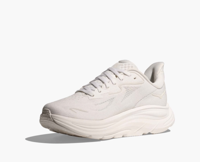 HOKA ONE ONE Challenger 8