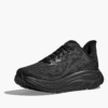 HOKA ONE ONE Challenger 8