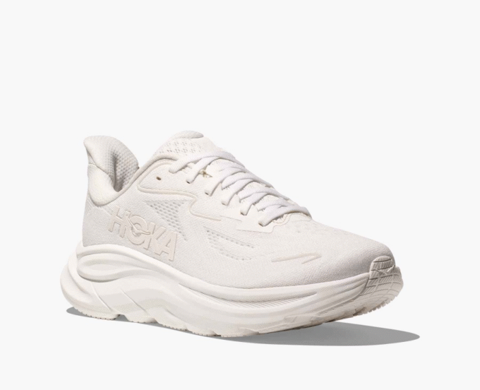 HOKA ONE ONE Challenger 8