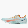 HOKA ONE ONE Challenger 8