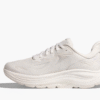 HOKA ONE ONE Challenger 8