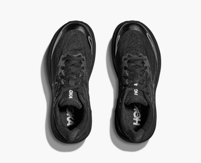 HOKA ONE ONE Clifton One9