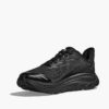 HOKA ONE ONE Clifton One9