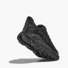 HOKA ONE ONE Clifton One9