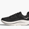 HOKA ONE ONE Anacapa 2 Freedom