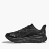 HOKA ONE ONE Clifton One9