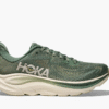 HOKA ONE ONE ColdSnap Fleece Hansker
