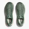 HOKA ONE ONE ColdSnap Fleece Hansker