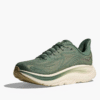 HOKA ONE ONE ColdSnap Fleece Hansker