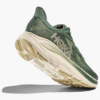 HOKA ONE ONE ColdSnap Fleece Hansker