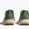 HOKA ONE ONE ColdSnap Fleece Hansker