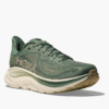 HOKA ONE ONE ColdSnap Fleece Hansker