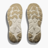 HOKA ONE ONE ColdSnap Fleece Hansker