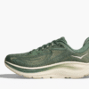 HOKA ONE ONE ColdSnap Fleece Hansker