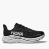 HOKA ONE ONE Coldsnap Fleece-lue