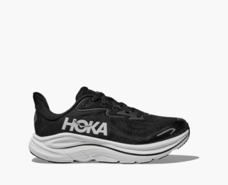 HOKA ONE ONE Coldsnap Fleece-lue