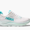 HOKA ONE ONE Coldsnap Fleece-lue