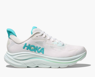 HOKA ONE ONE Coldsnap Fleece-lue