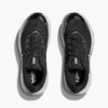 HOKA ONE ONE Coldsnap Fleece-lue