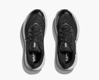 HOKA ONE ONE Coldsnap Fleece-lue