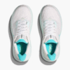 HOKA ONE ONE Coldsnap Fleece-lue