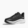 HOKA ONE ONE Coldsnap Fleece-lue