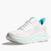 HOKA ONE ONE Coldsnap Fleece-lue