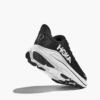 HOKA ONE ONE Coldsnap Fleece-lue