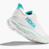 HOKA ONE ONE Coldsnap Fleece-lue