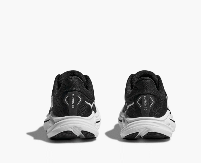 HOKA ONE ONE Coldsnap Fleece-lue