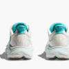 HOKA ONE ONE Coldsnap Fleece-lue