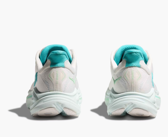 HOKA ONE ONE Coldsnap Fleece-lue