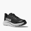 HOKA ONE ONE Coldsnap Fleece-lue