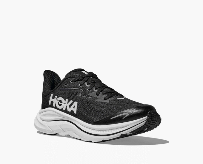 HOKA ONE ONE Coldsnap Fleece-lue