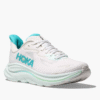 HOKA ONE ONE Coldsnap Fleece-lue